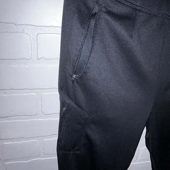 Nike dri-ft pants - Picture 3 of 5